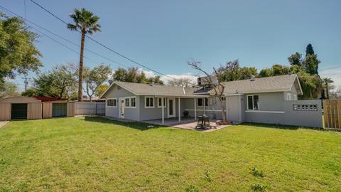 1002 E Colter St, Phoenix, AZ 85014 photo 32