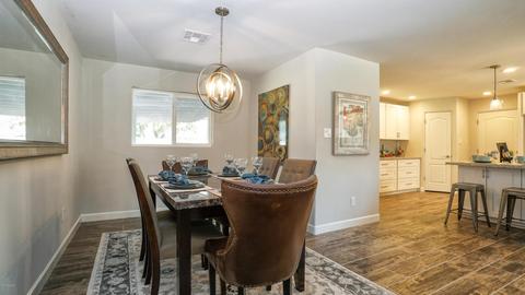 1002 E Colter St, Phoenix, AZ 85014 photo 7