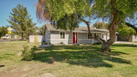1002 E Colter St, Phoenix, AZ 85014 photo 3