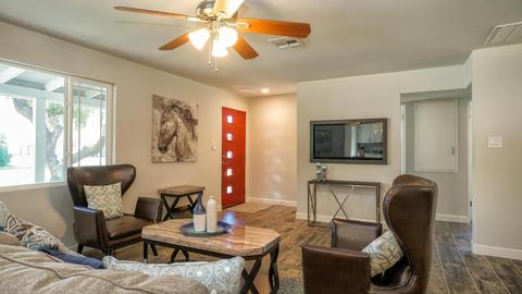 1002 E Colter St, Phoenix, AZ 85014 photo 9