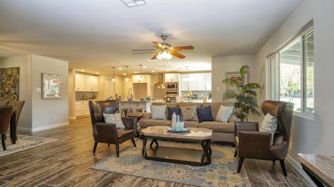 1002 E Colter St, Phoenix, AZ 85014 photo 6