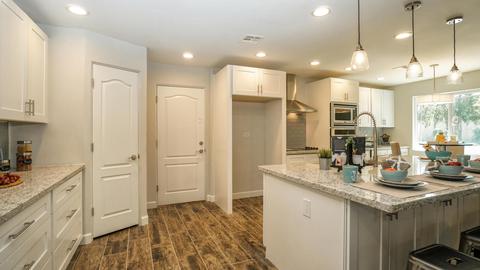 1002 E Colter St, Phoenix, AZ 85014 photo 13