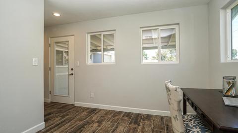 1002 E Colter St, Phoenix, AZ 85014 photo 27