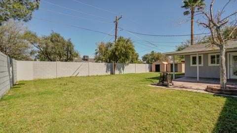 1002 E Colter St, Phoenix, AZ 85014 photo 31