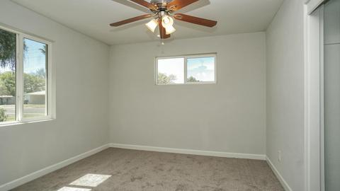 1002 E Colter St, Phoenix, AZ 85014 photo 28