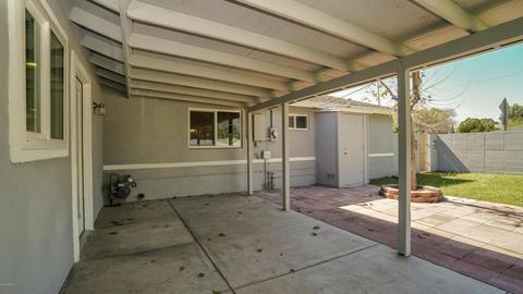 1002 E Colter St, Phoenix, AZ 85014 photo 34