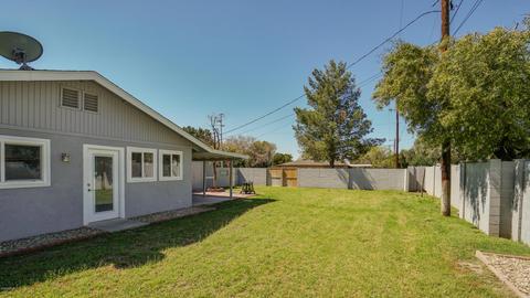 1002 E Colter St, Phoenix, AZ 85014 photo 33