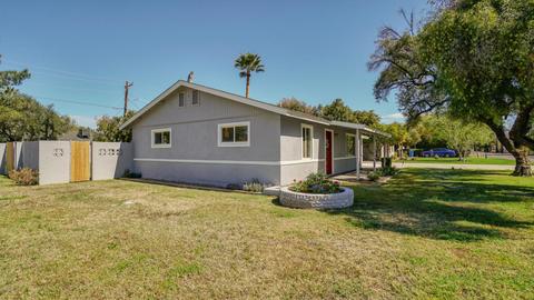 1002 E Colter St, Phoenix, AZ 85014 photo 4