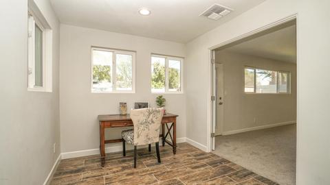1002 E Colter St, Phoenix, AZ 85014 photo 18