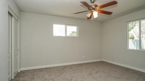 1002 E Colter St, Phoenix, AZ 85014 photo 30