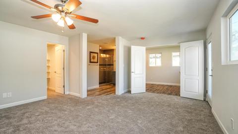 1002 E Colter St, Phoenix, AZ 85014 photo 20
