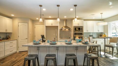 1002 E Colter St, Phoenix, AZ 85014 photo 12