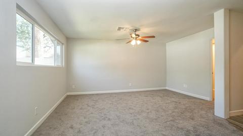 1002 E Colter St, Phoenix, AZ 85014 photo 19