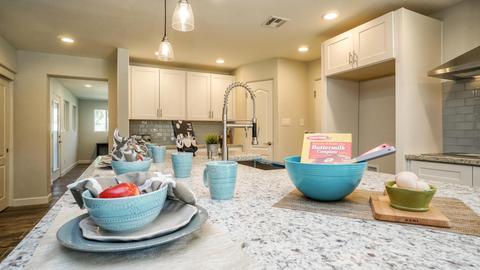1002 E Colter St, Phoenix, AZ 85014 photo 11