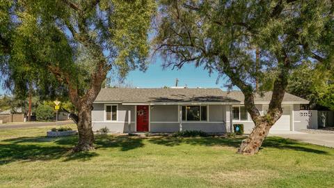 1002 E Colter St, Phoenix, AZ 85014 photo 2