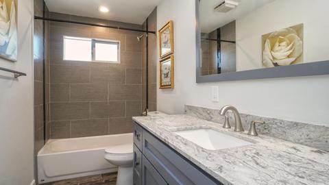 1002 E Colter St, Phoenix, AZ 85014 photo 29