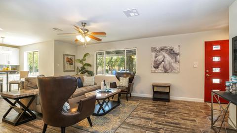 1002 E Colter St, Phoenix, AZ 85014 photo 5