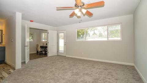 1002 E Colter St, Phoenix, AZ 85014 photo 21