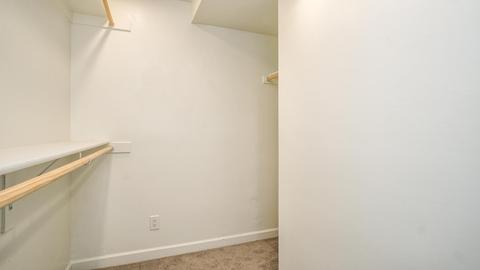 1002 E Colter St, Phoenix, AZ 85014 photo 25
