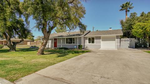 1002 E Colter St, Phoenix, AZ 85014 photo 1