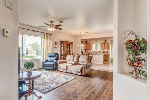 7755 E Boston St, Mesa, AZ 85207 photo 3
