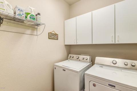 7755 E Boston St, Mesa, AZ 85207 photo 10