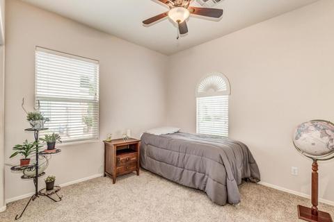 7755 E Boston St, Mesa, AZ 85207 photo 11