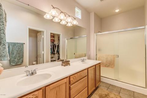 7755 E Boston St, Mesa, AZ 85207 photo 16