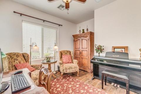 7755 E Boston St, Mesa, AZ 85207 photo 12