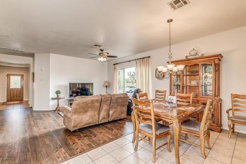 7755 E Boston St, Mesa, AZ 85207 photo 6