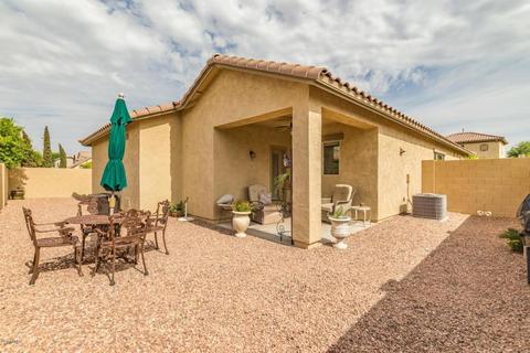 7755 E Boston St, Mesa, AZ 85207 photo 19