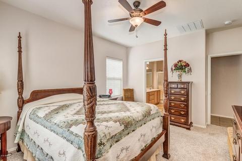7755 E Boston St, Mesa, AZ 85207 photo 15