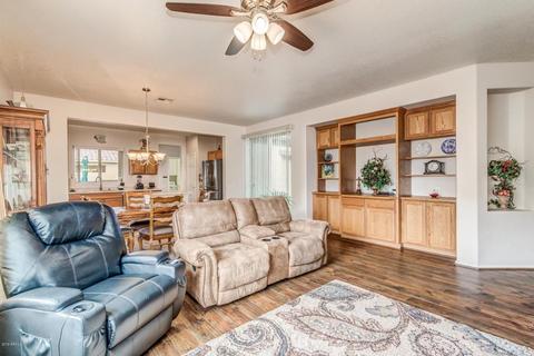 7755 E Boston St, Mesa, AZ 85207 photo 5