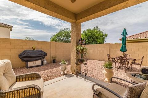 7755 E Boston St, Mesa, AZ 85207 photo 20