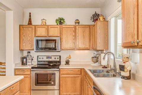 7755 E Boston St, Mesa, AZ 85207 photo 8