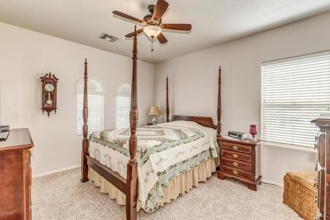 7755 E Boston St, Mesa, AZ 85207 photo 14