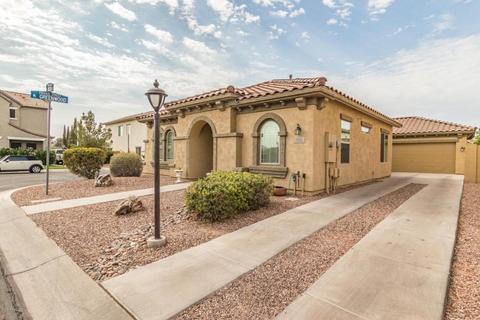 7755 E Boston St, Mesa, AZ 85207 photo 2