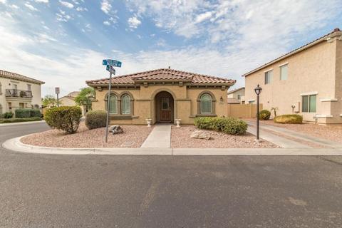 7755 E Boston St, Mesa, AZ 85207 photo 1