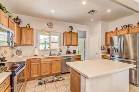 7755 E Boston St, Mesa, AZ 85207 photo 9