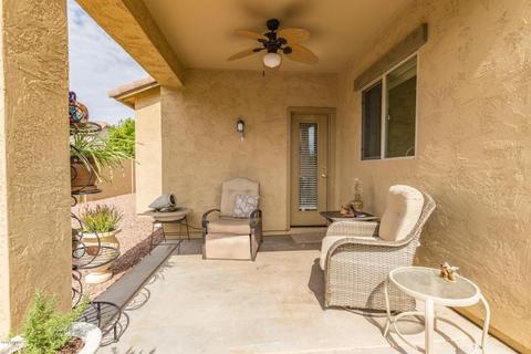 7755 E Boston St, Mesa, AZ 85207 photo 18