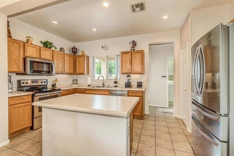 7755 E Boston St, Mesa, AZ 85207 photo 7