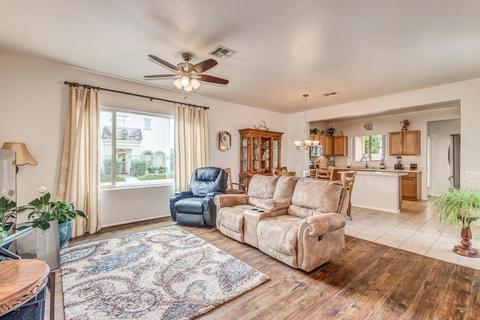 7755 E Boston St, Mesa, AZ 85207 photo 4