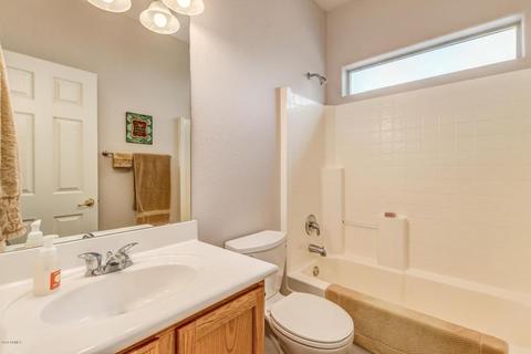 7755 E Boston St, Mesa, AZ 85207 photo 13