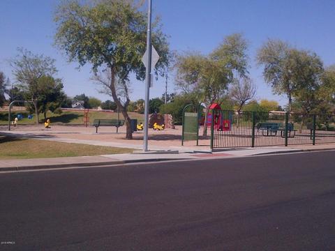 2859 Escondido Ave, Mesa, AZ 85204 photo 25