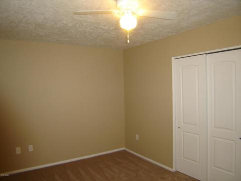 2859 Escondido Ave, Mesa, AZ 85204 photo 15