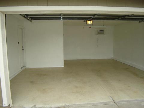 2859 Escondido Ave, Mesa, AZ 85204 photo 18
