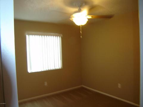2859 Escondido Ave, Mesa, AZ 85204 photo 14