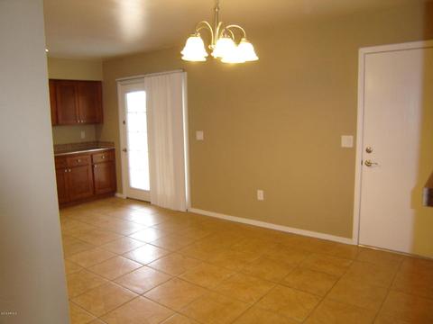 2859 Escondido Ave, Mesa, AZ 85204 photo 7