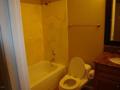 2859 Escondido Ave, Mesa, AZ 85204 photo 17