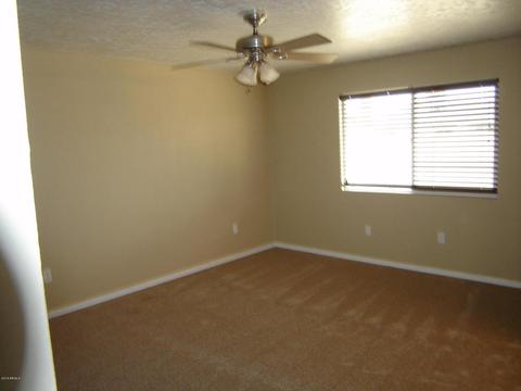 2859 Escondido Ave, Mesa, AZ 85204 photo 9